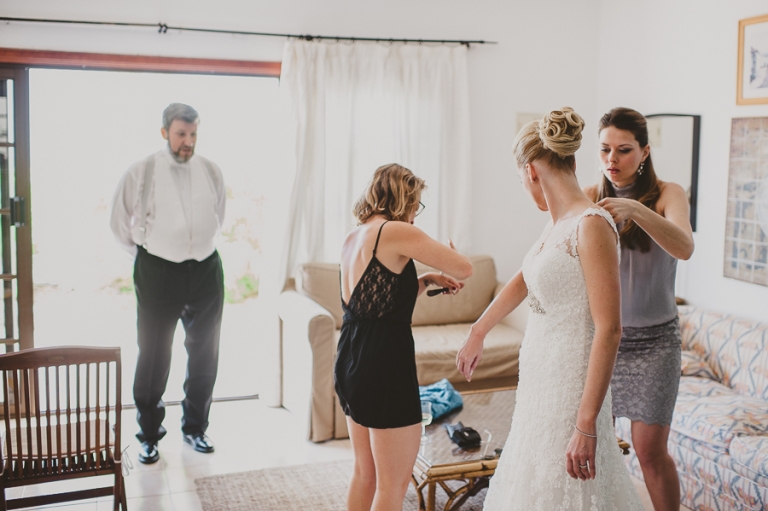 myj_albertomahtani_13