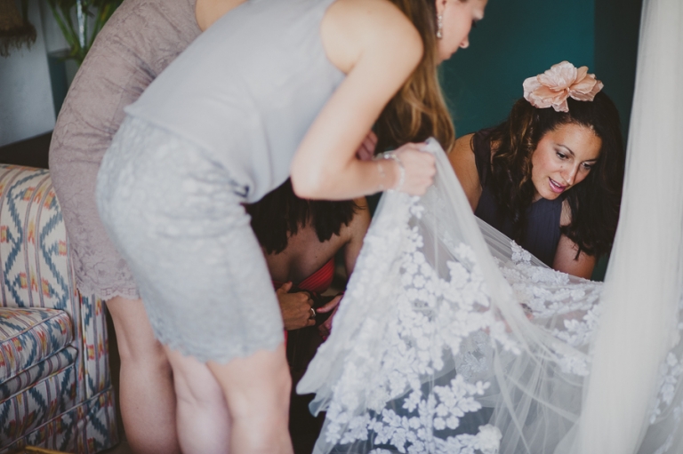 myj_albertomahtani_14