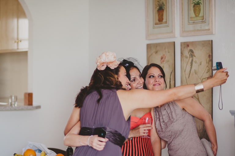 myj_albertomahtani_15