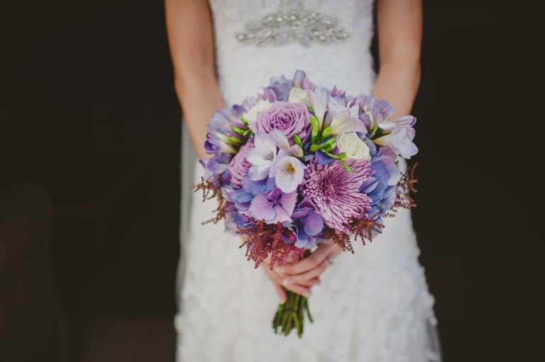 myj_albertomahtani_16