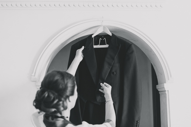 myj_albertomahtani_17