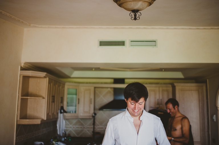 myj_albertomahtani_18