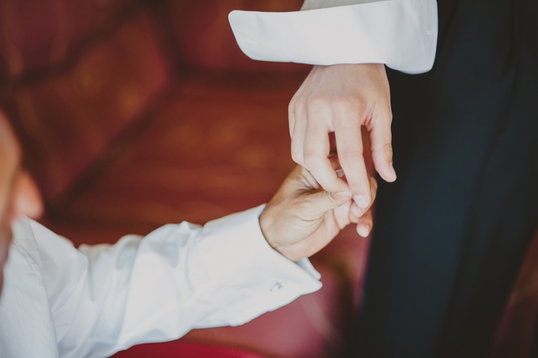 myj_albertomahtani_19