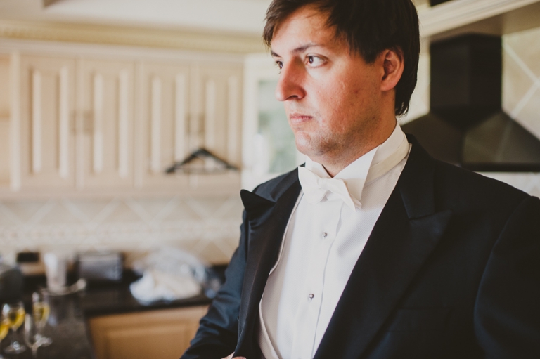 myj_albertomahtani_20