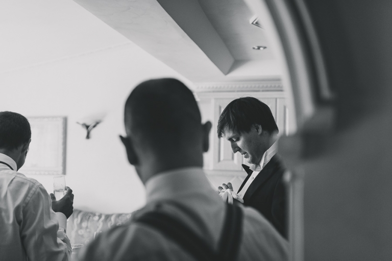 myj_albertomahtani_21