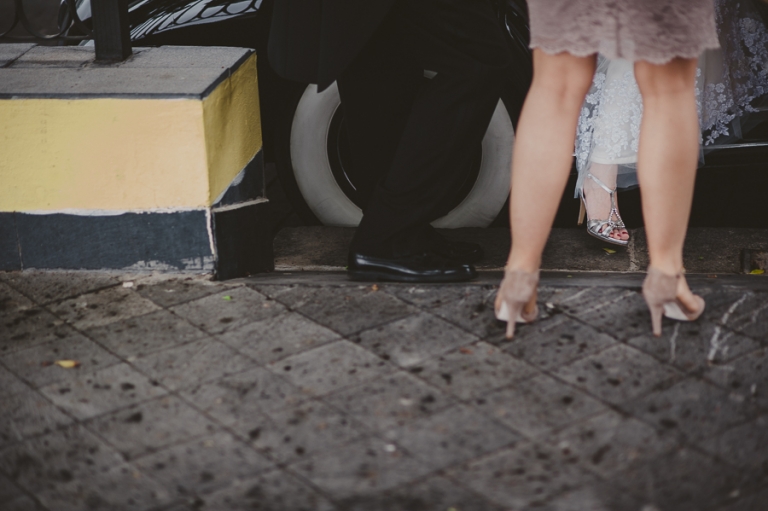 myj_albertomahtani_22