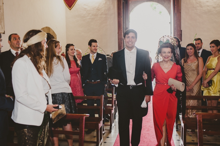 myj_albertomahtani_23