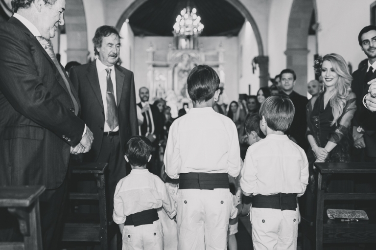 myj_albertomahtani_24