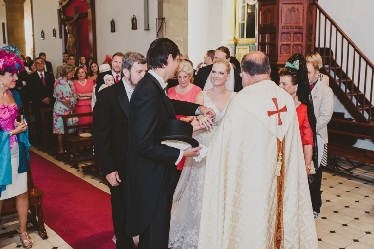 myj_albertomahtani_25