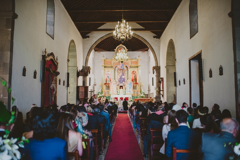 myj_albertomahtani_26