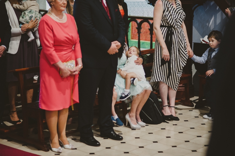 myj_albertomahtani_27