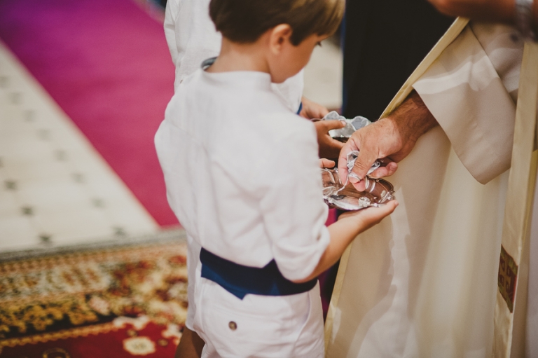 myj_albertomahtani_28