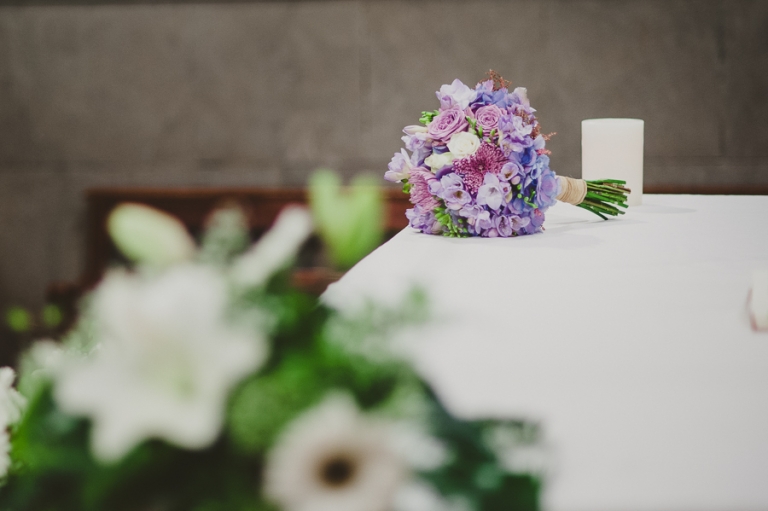 myj_albertomahtani_29