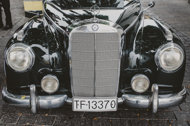 myj_albertomahtani_30