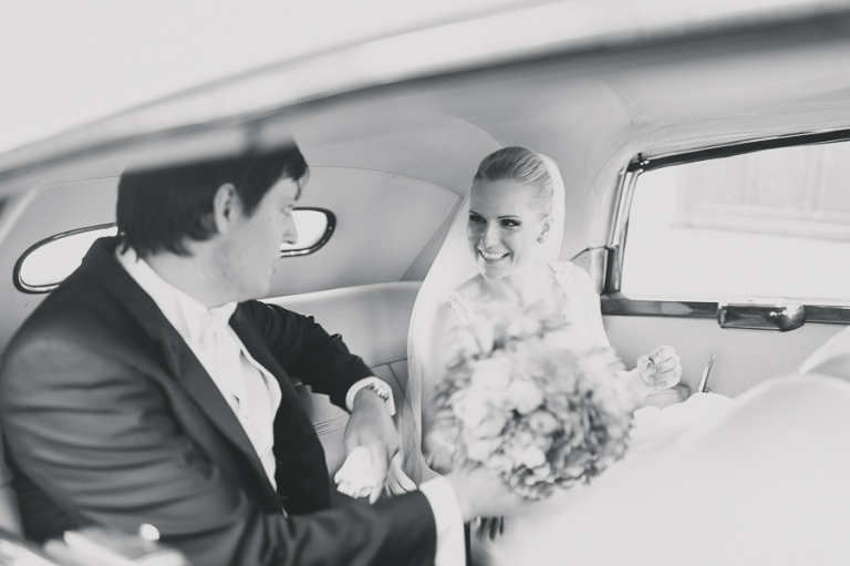 myj_albertomahtani_31