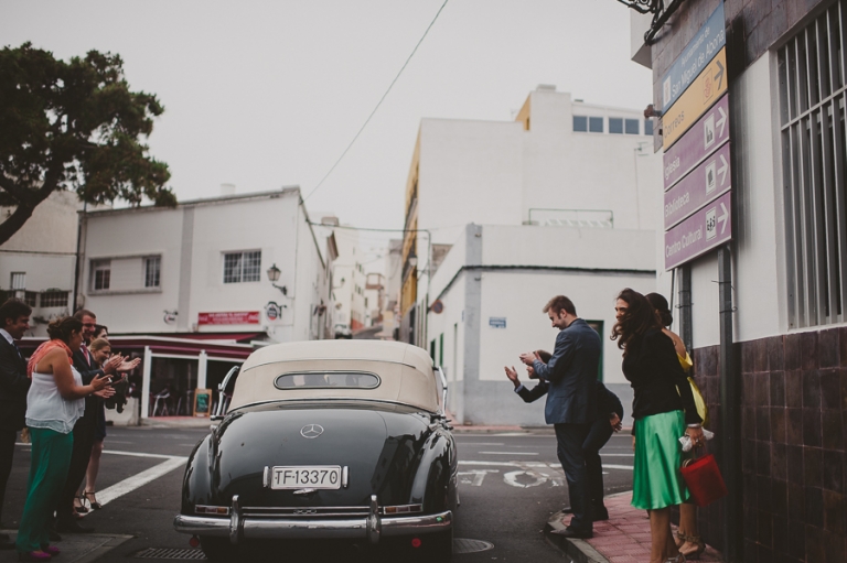 myj_albertomahtani_32