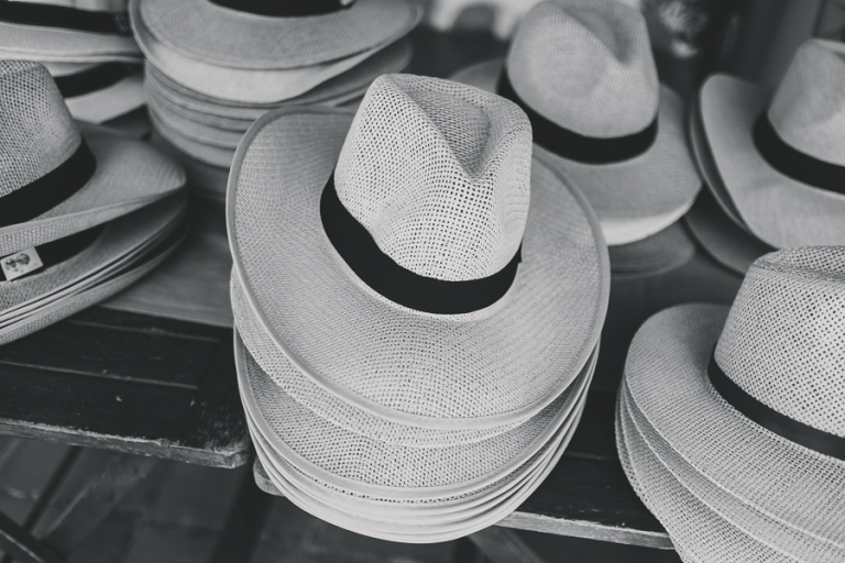 myj_albertomahtani_33