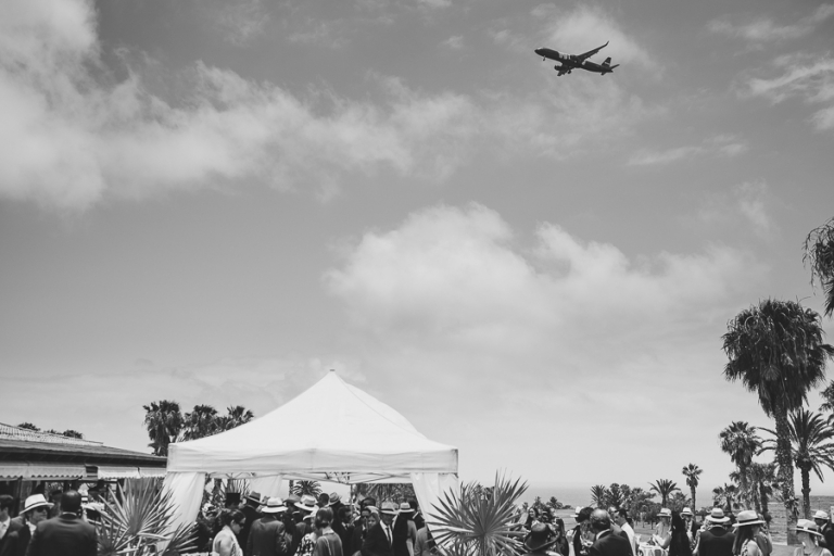 myj_albertomahtani_34