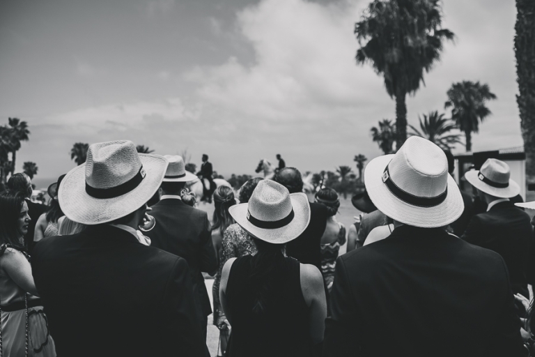 myj_albertomahtani_35