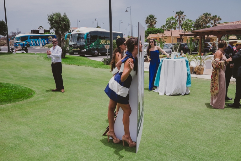 myj_albertomahtani_36