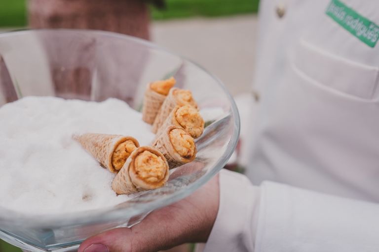 myj_albertomahtani_38