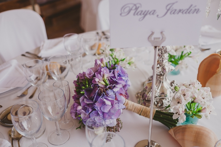 myj_albertomahtani_39