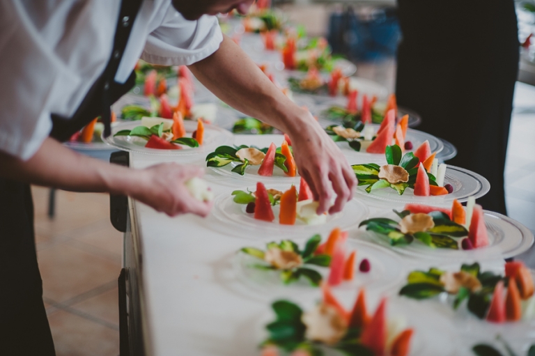 myj_albertomahtani_40