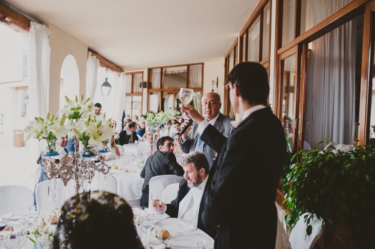 myj_albertomahtani_41