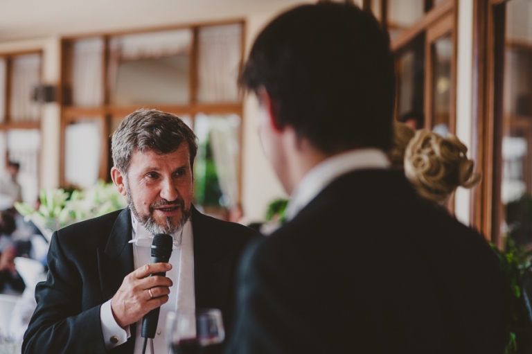 myj_albertomahtani_42