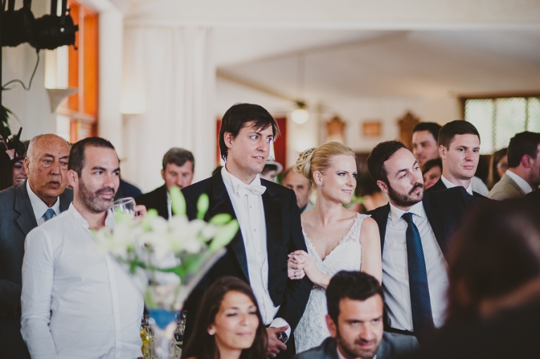 myj_albertomahtani_43