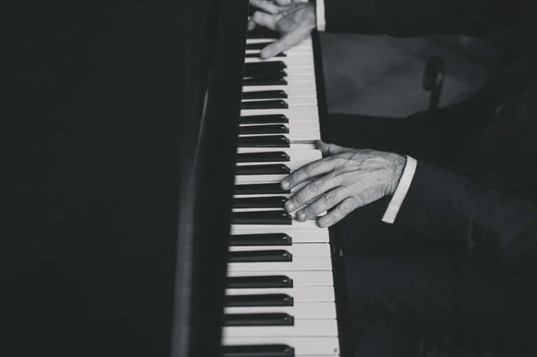 myj_albertomahtani_44