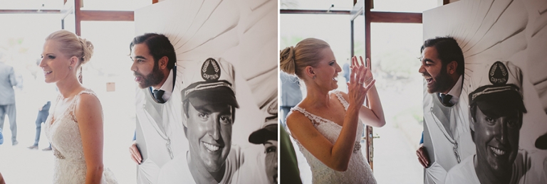 myj_albertomahtani_45