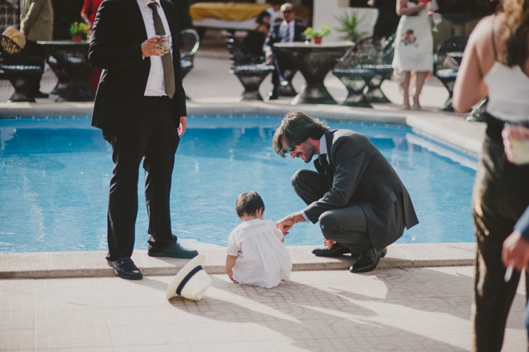 myj_albertomahtani_46