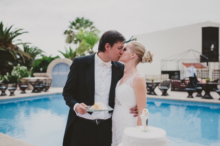 myj_albertomahtani_47