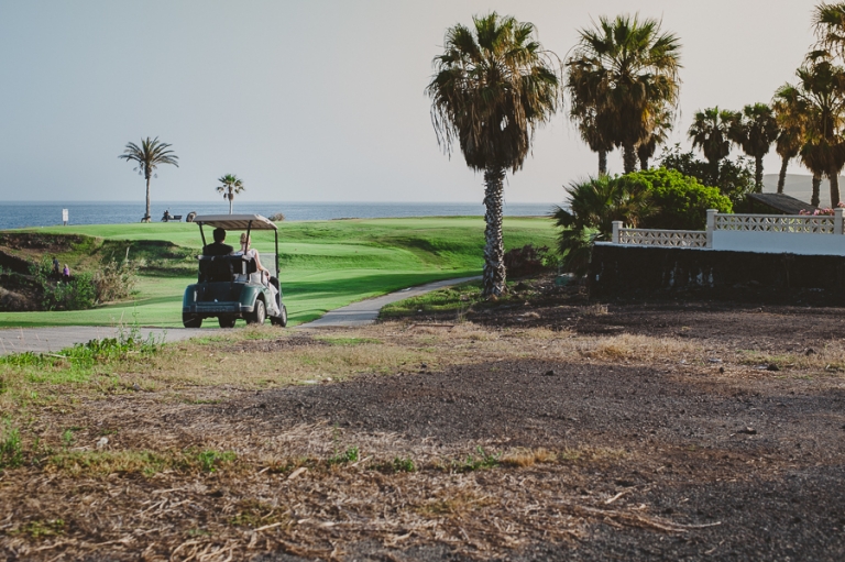 myj_albertomahtani_48