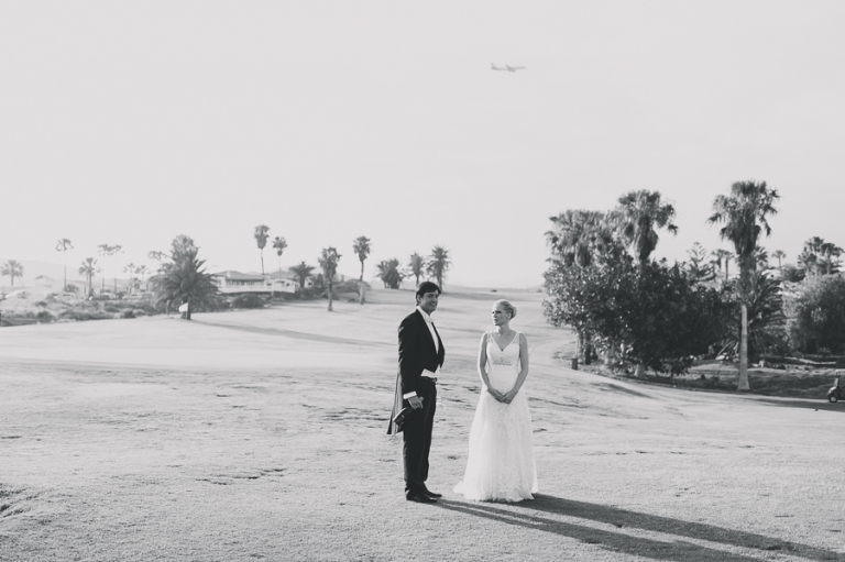 myj_albertomahtani_49