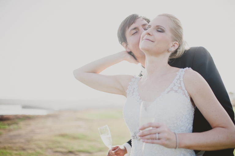 myj_albertomahtani_50