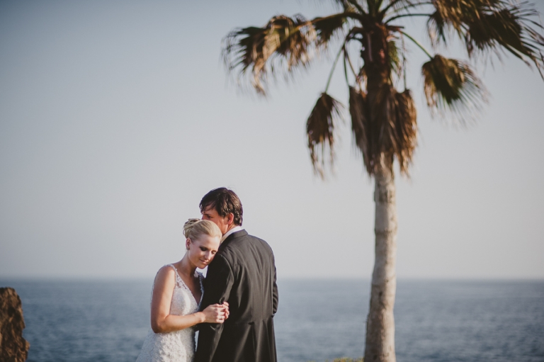 myj_albertomahtani_51