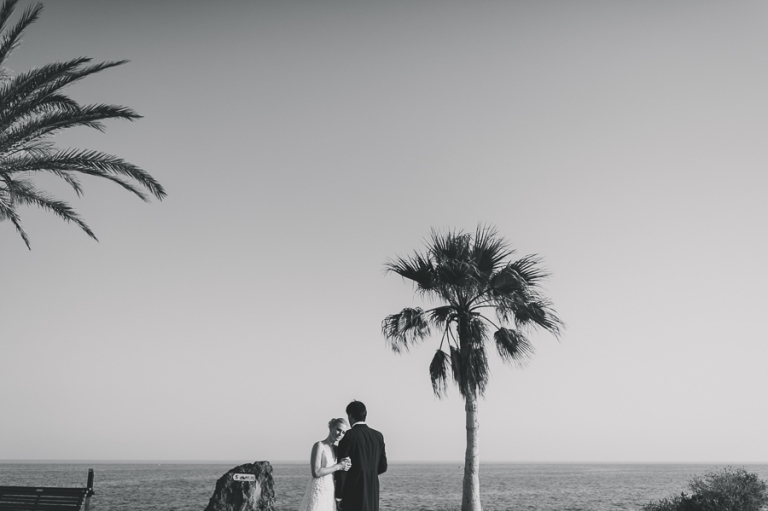 myj_albertomahtani_52