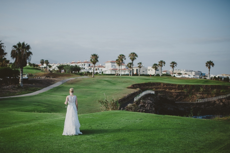 myj_albertomahtani_54