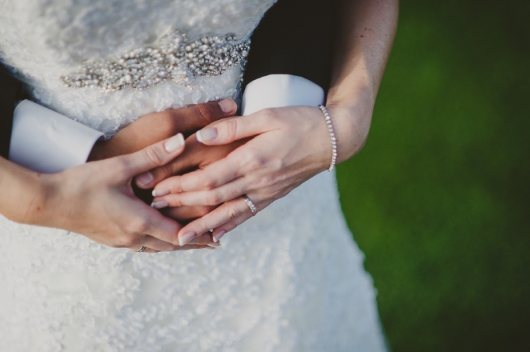 myj_albertomahtani_55