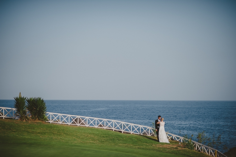 myj_albertomahtani_56