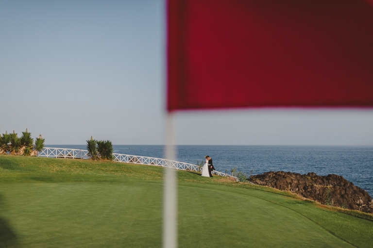 myj_albertomahtani_57