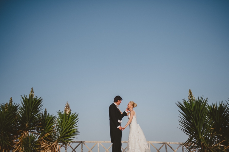 myj_albertomahtani_58