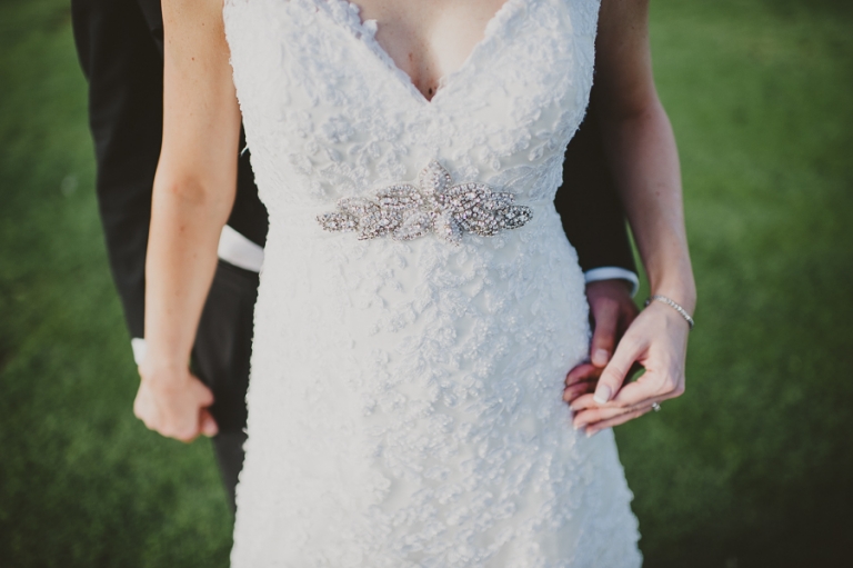 myj_albertomahtani_59