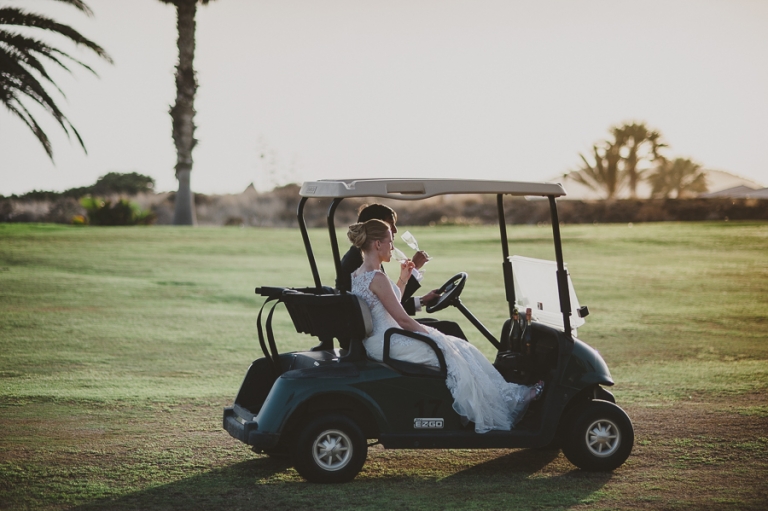 myj_albertomahtani_60