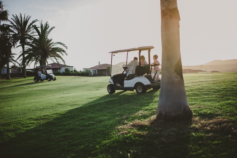 myj_albertomahtani_61