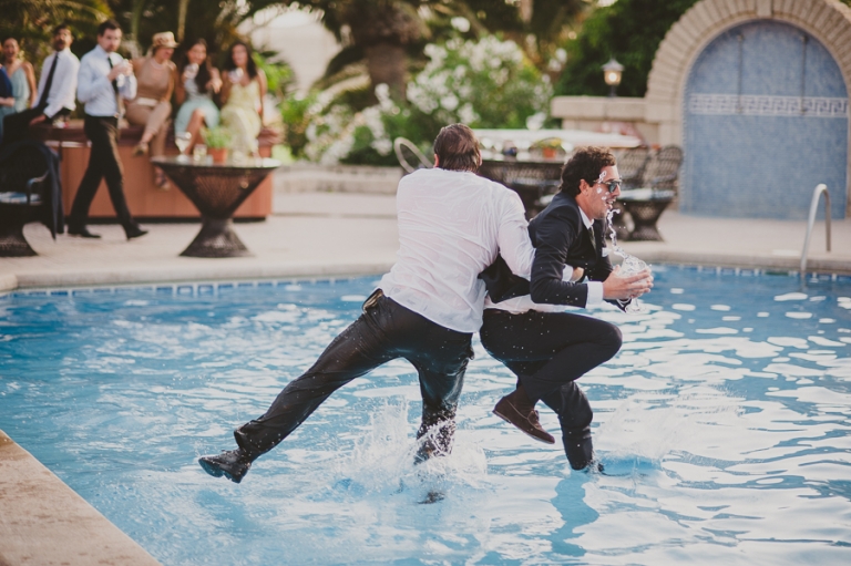 myj_albertomahtani_62