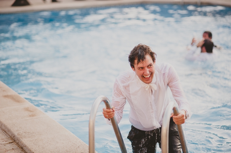 myj_albertomahtani_63