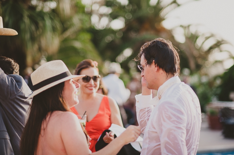 myj_albertomahtani_64